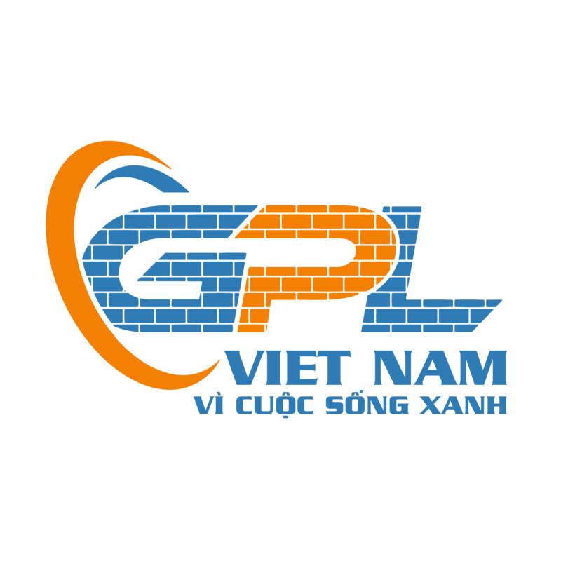 GPL VIỆT NAM