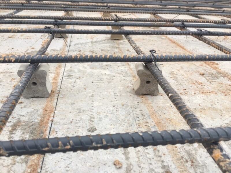 Báo Giá Con Kê Bê Tông Chi Tiết - Giá Gốc Tại TP Vinh