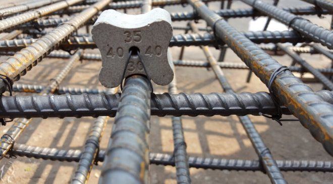 Báo Giá Con Kê Bê Tông Chi Tiết - Giá Gốc Tại TP Vinh