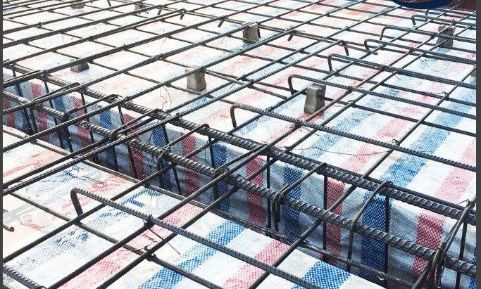 Báo Giá Con Kê Bê Tông Chi Tiết - Giá Gốc Tại TP Vinh