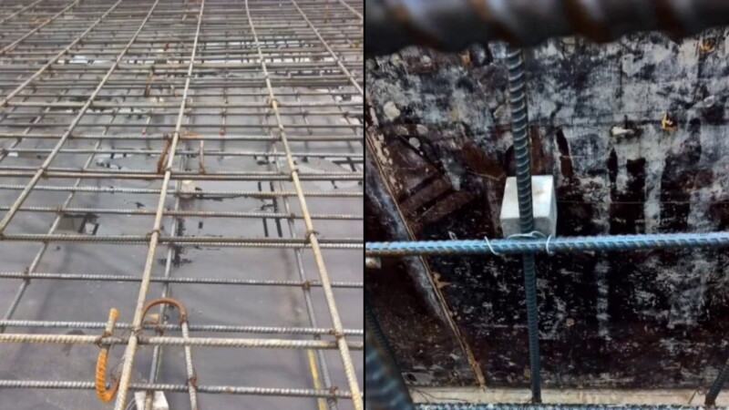 Báo Giá Con Kê Bê Tông Chi Tiết - Giá Gốc Tại TP Vinh