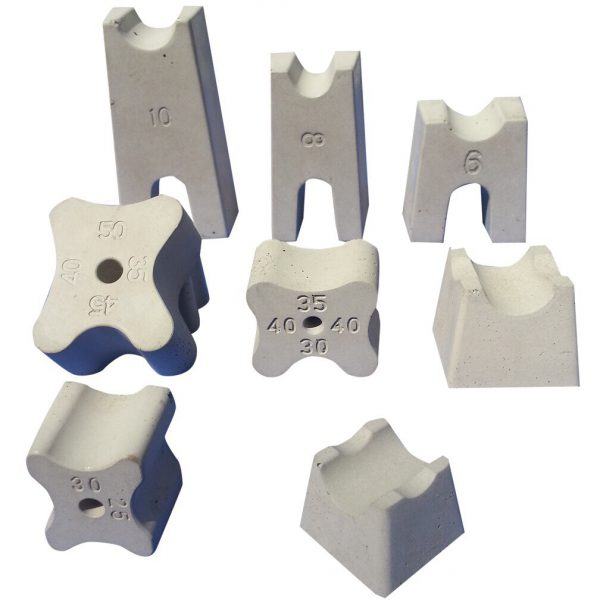 Con Kê Bê Tông Tại Nghệ An - GPL Chuyên Sỉ/Lẻ/Gia Công Con Kê Uy Tín