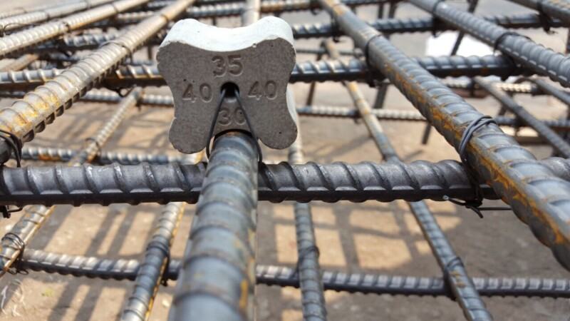 Con Kê Bê Tông Tại Nghệ An - GPL Chuyên Sỉ/Lẻ/Gia Công Con Kê Uy Tín