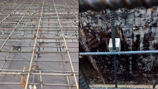 Con Kê Bê Tông Tại Nghệ An - GPL Chuyên Sỉ/Lẻ/Gia Công Con Kê Uy Tín