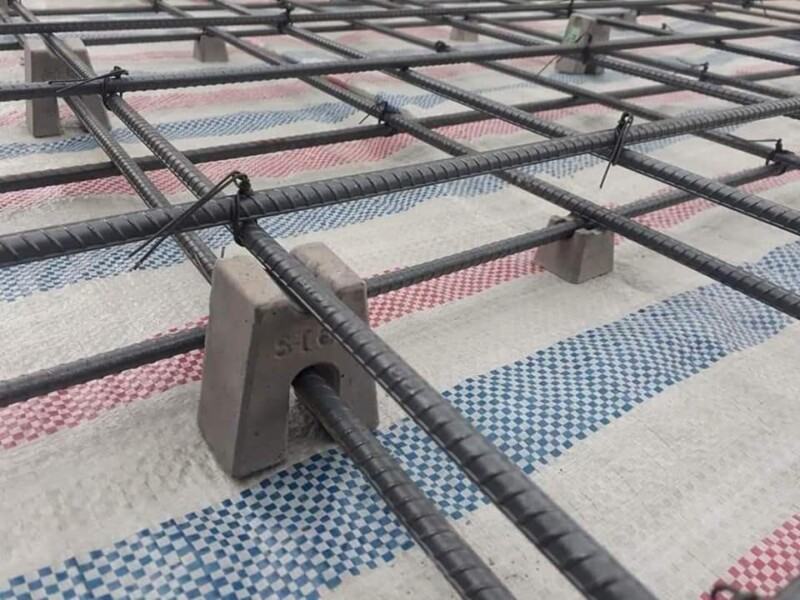 Con Kê Bê Tông Tại Nghệ An - GPL Chuyên Sỉ/Lẻ/Gia Công Con Kê Uy Tín