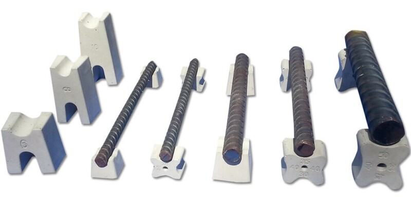 Mua Con Kê Bê Tông Ở Đâu Uy Tín - Chất Lượng - Giá Rẻ?