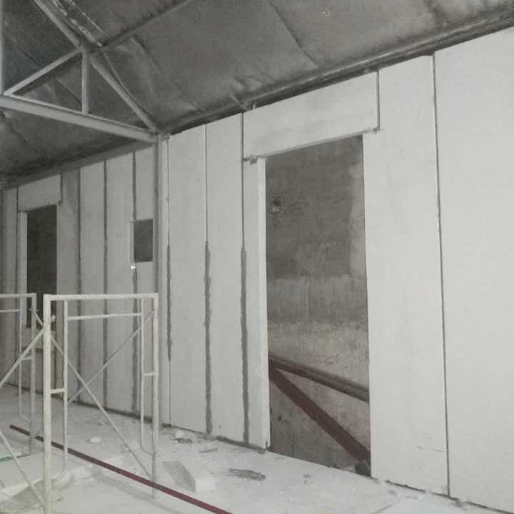 Báo giá bê tông nhẹ uy tín chất lượng mới nhất hiện nay