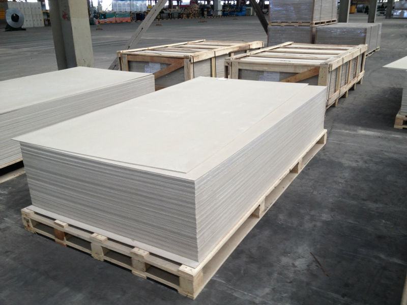 Báo giá bê tông nhẹ uy tín chất lượng mới nhất hiện nay