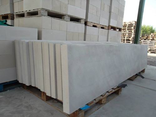 Bê Tông Nhẹ Lót Sàn Bền Đẹp Giá Rẻ