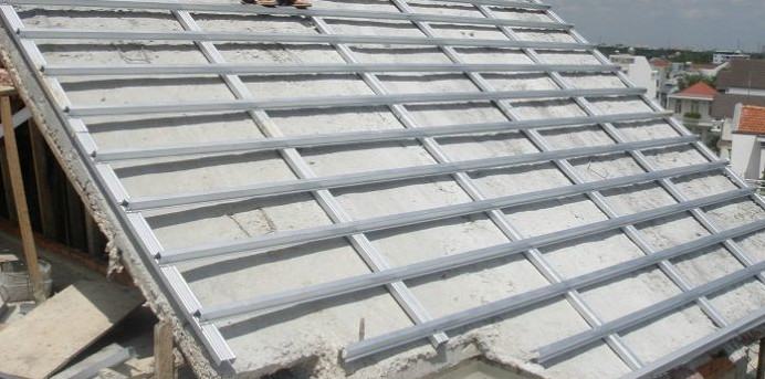 Mua Bê Tông Nhẹ Ở Đâu Vừa Rẻ Vừa Chất Lượng