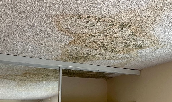 Dịch vụ chống thấm dột tại Nghệ An