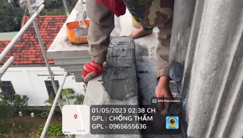 Vì sao khách hàng tin tưởng GPL Việt Nam?