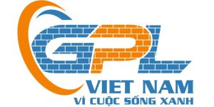 Favicon-gplvietnam-1