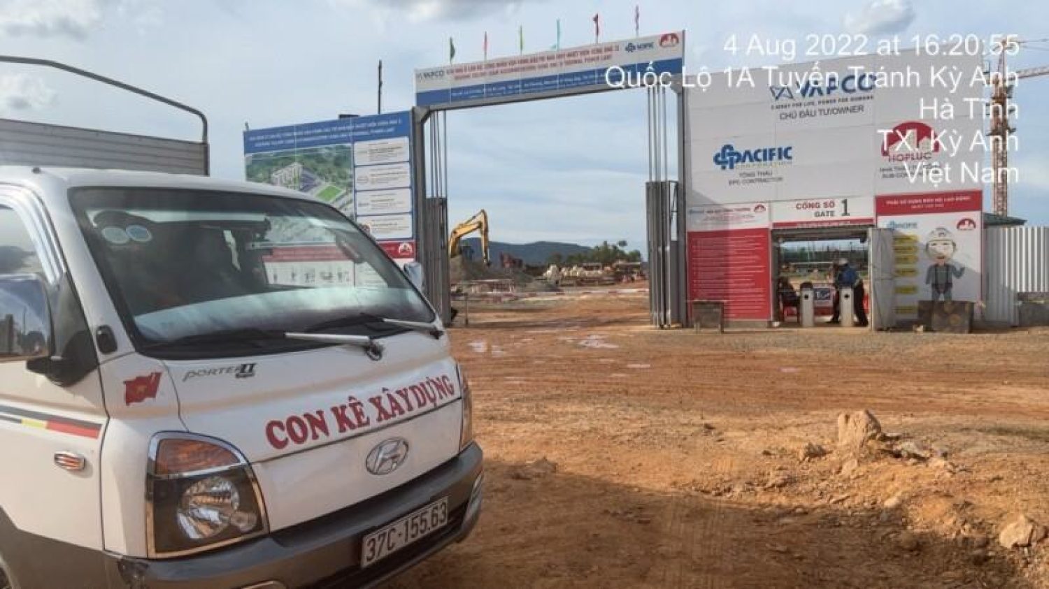 z3618373216461_747c3b67ad5911cfb085c3d7b7dd70cf